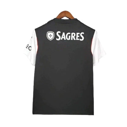 Benfica Retro 2013/2014 Jersey