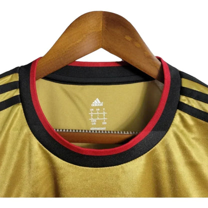 AC Milan Retro 2013/2014 Jersey