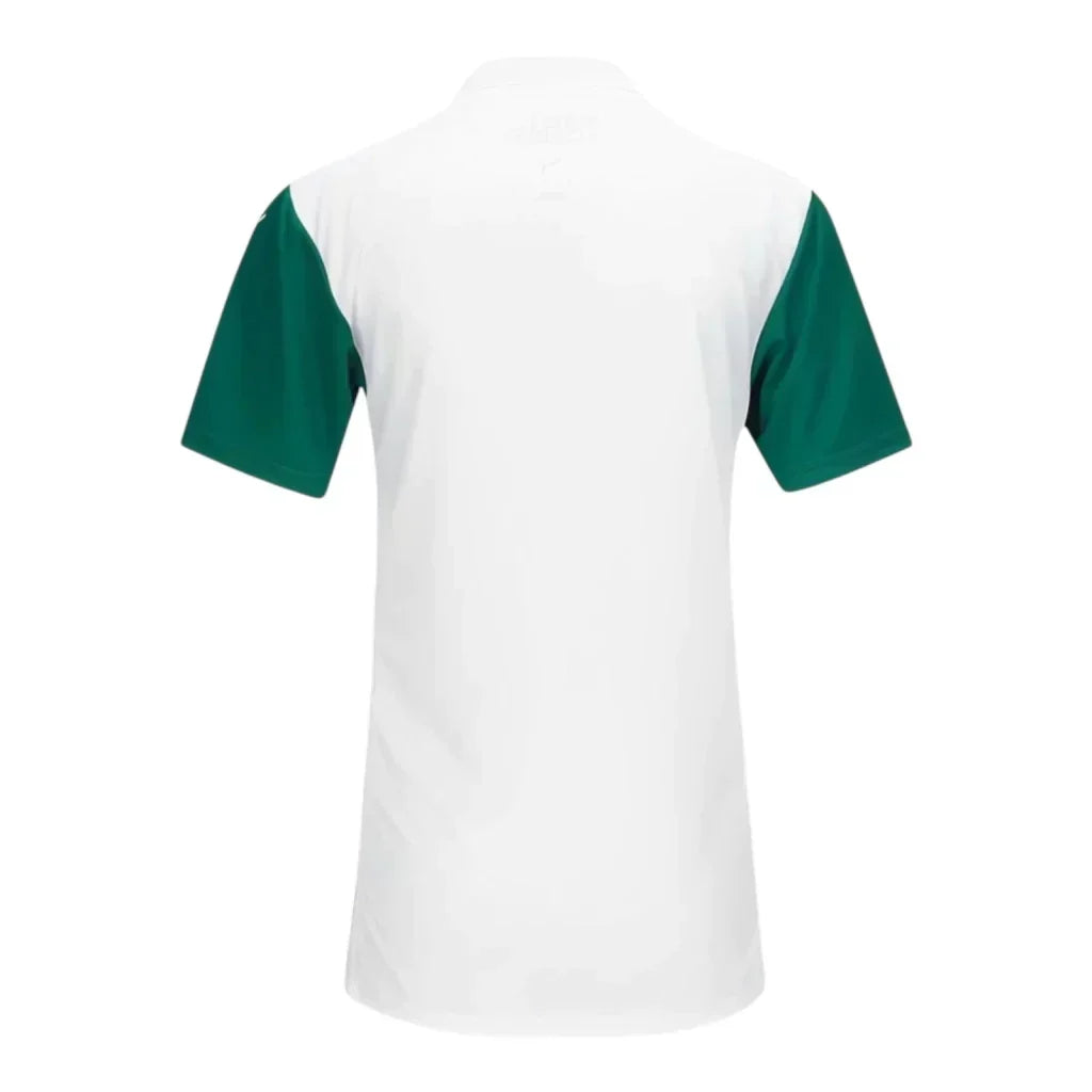 Palmeiras Away 25/26 Jersey - Women's