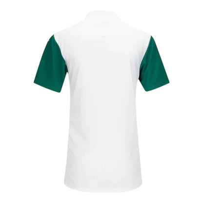 Palmeiras Away 25/26 Jersey - Women's