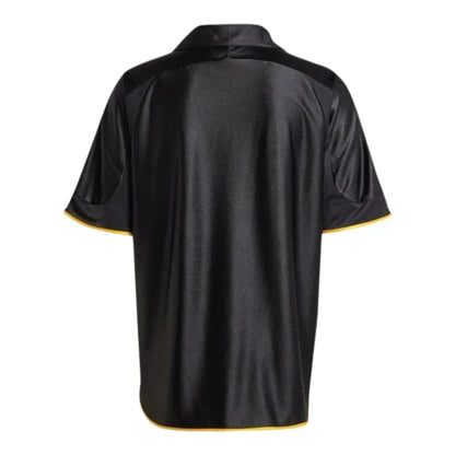Real Madrid Retro 1999/00 Jersey