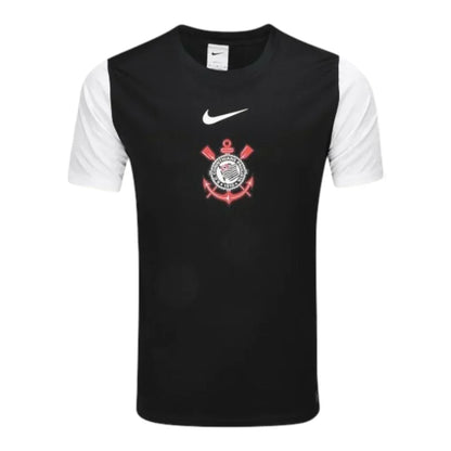Corinthians Away 25/26 Jersey