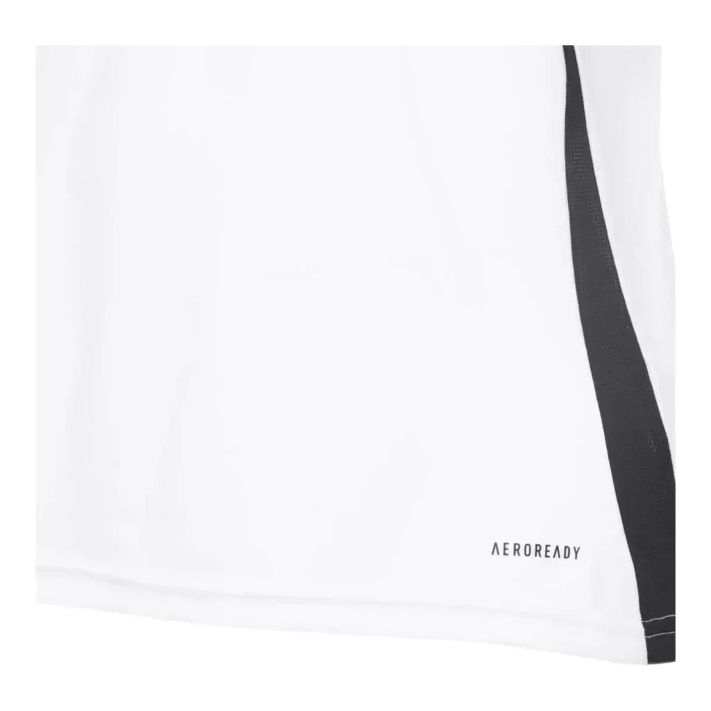 Atlético Mineiro Away 25/26 Jersey