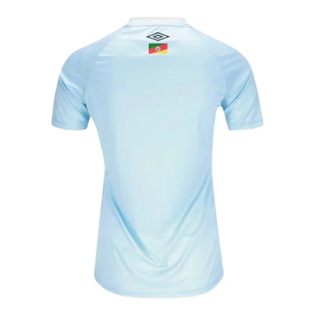 Grêmio Away 25/26 Jersey - Women's