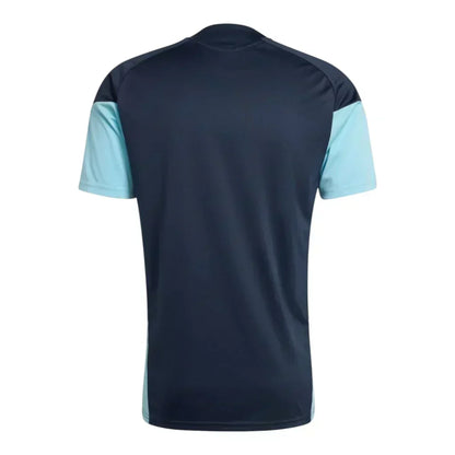 Argentina Training 26/27 Jersey