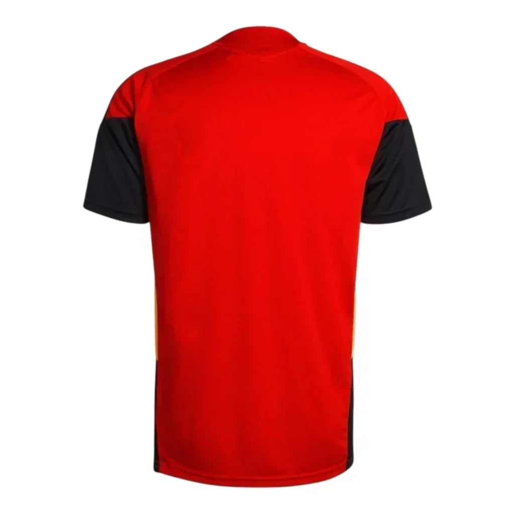 Belgium Training 26/27 Jersey