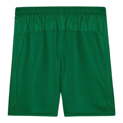 Shorts Palmeiras Away 26/27