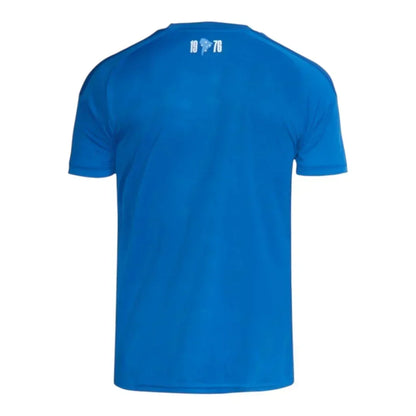Cruzeiro Home 26/27 Jersey