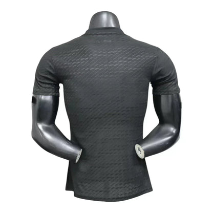 Real Madrid Marvel Avengers Pre-Match 25/26 Jersey - Player Version