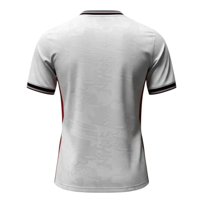 England Home 26/27 Jersey - Women's