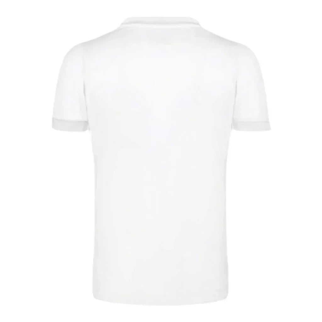 Tottenham 1901 Commemorative Edition Jersey