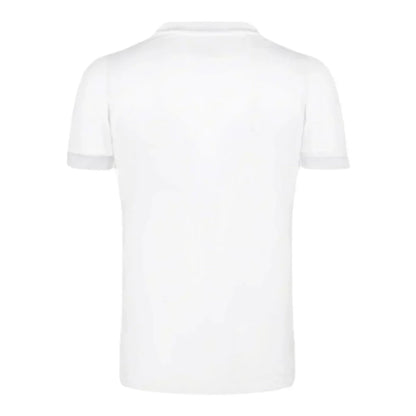 Tottenham 1901 Commemorative Edition Jersey