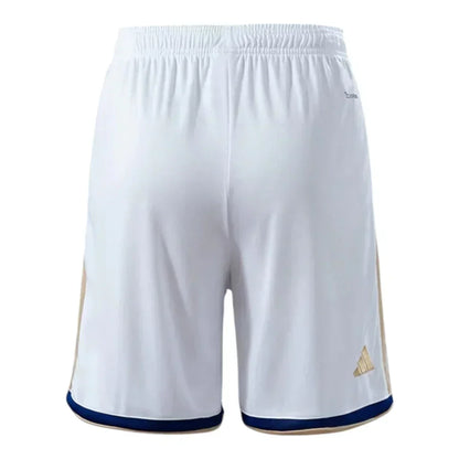 Shorts Italy Home 26/27