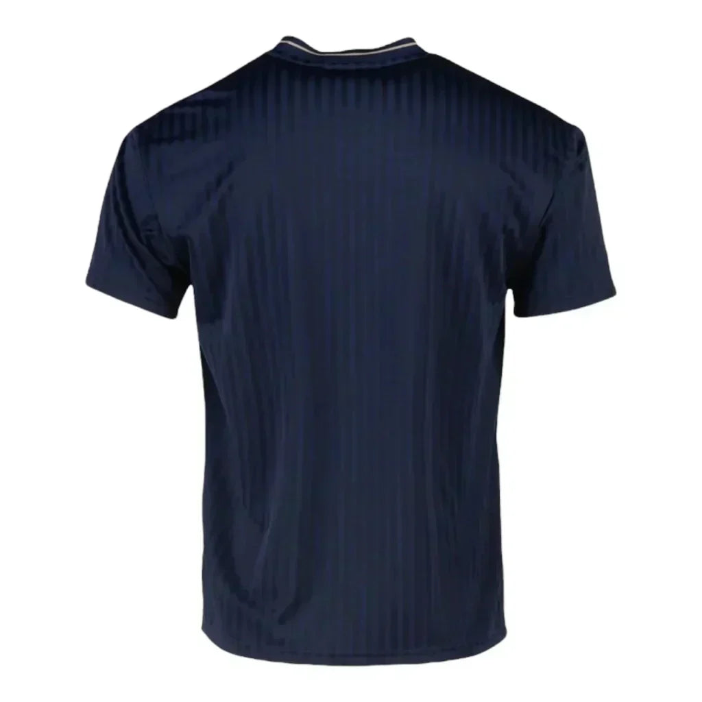 Juventus Terrace Icons 25/26 Jersey