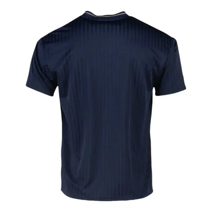 Juventus Terrace Icons 25/26 Jersey