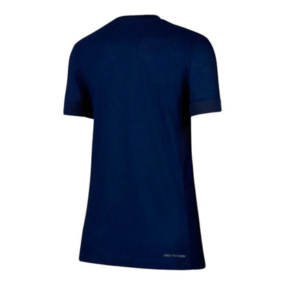 PSG Home 25/26 Jersey - Women's