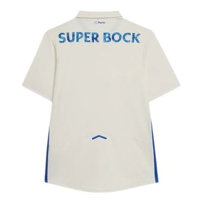 Porto Third 25/26 Jersey