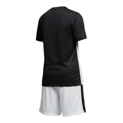 Kids Kit Vasco da Gama Home 26/27