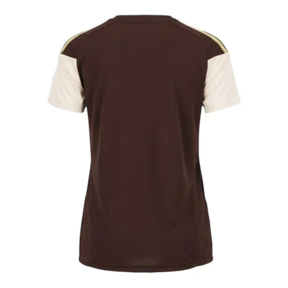 Flamengo Training 26/27 Jersey - Women's