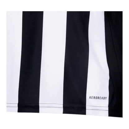 Atlético Mineiro Home 25/26 Jersey