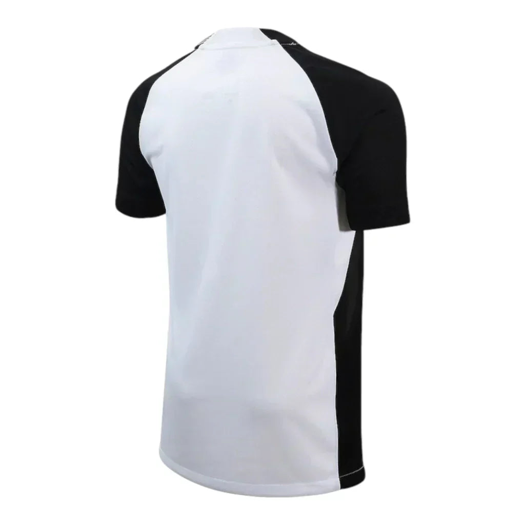 Corinthians Home 25/26 Jersey