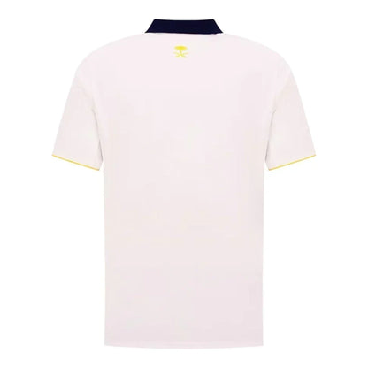 Al Nassr Third 25/26 Jersey