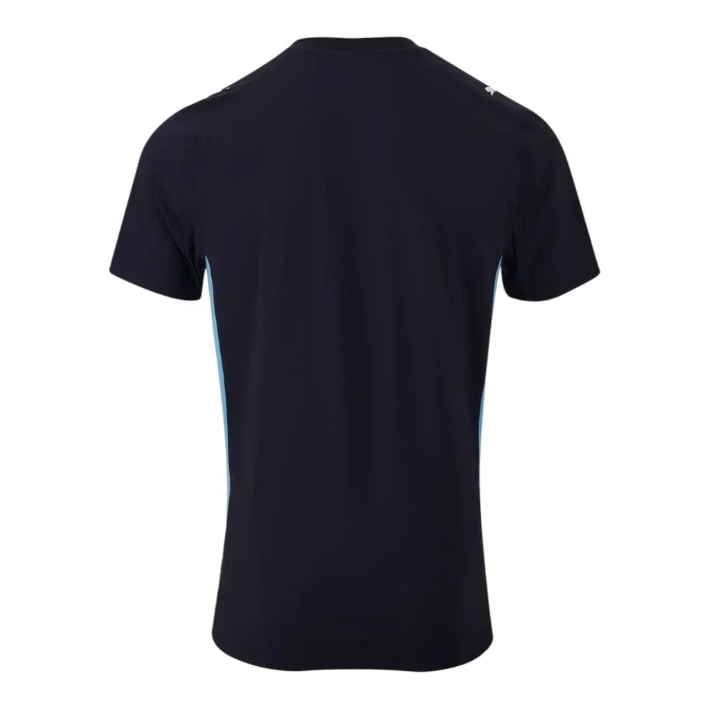 Olympique Marseille Away 25/26 Jersey