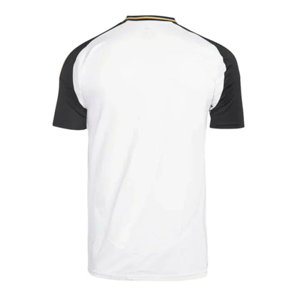 Atlético Mineiro Away 25/26 Jersey