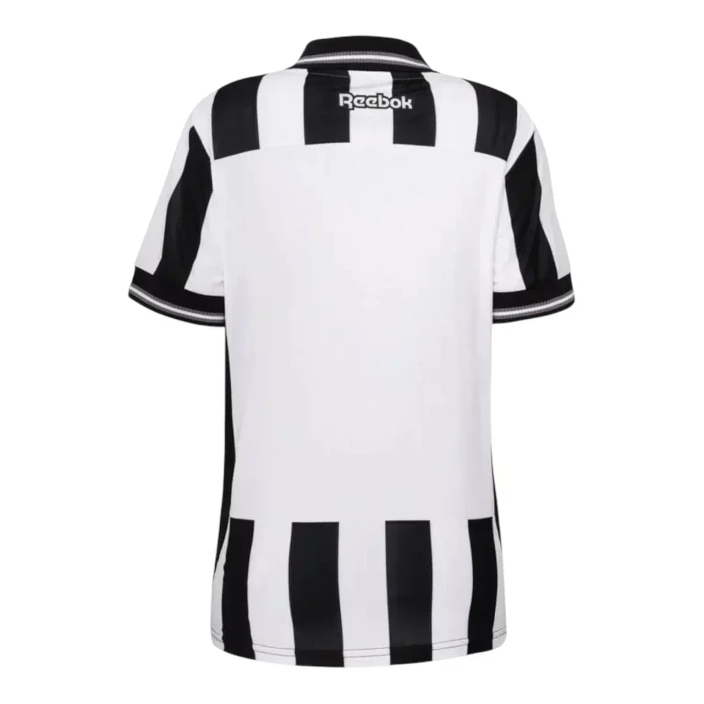 Botafogo Home 25/26 Jersey - Women's