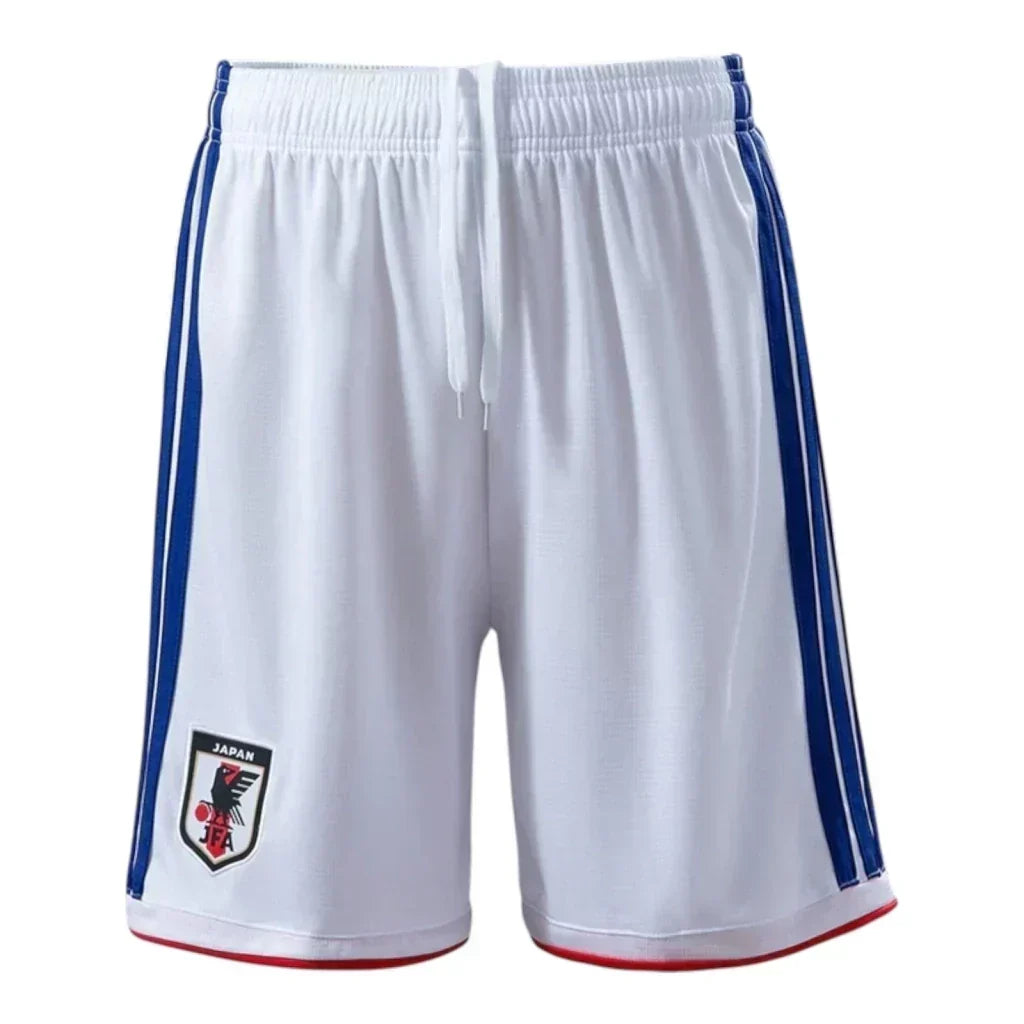 Shorts Japan Home 26/27