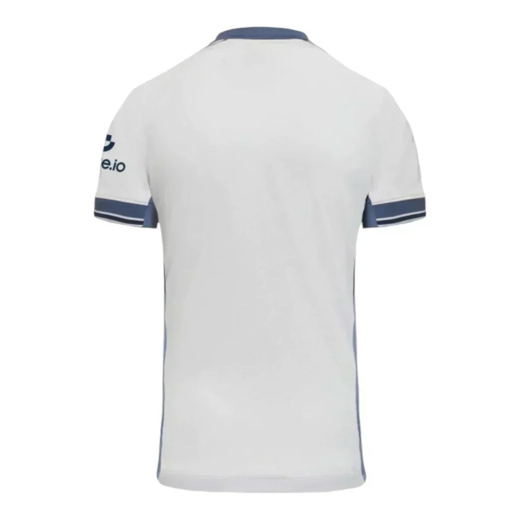 Inter Milan Special Edition Valentino Rossi II 24/25 Jersey
