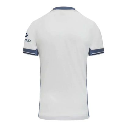 Inter Milan Special Edition Valentino Rossi II 24/25 Jersey