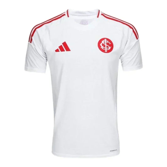 Internacional Away 25/26 Jersey