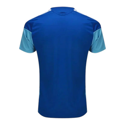 Cruzeiro Training 26/27 Jersey