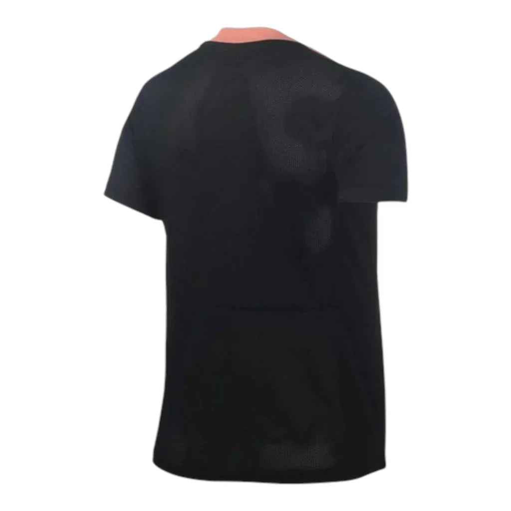Corinthians Training 26/27 Jersey