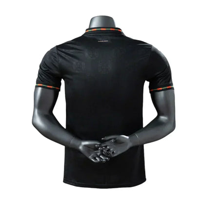 Portugal Special Edition Pantera Negra 26/27 Jersey - Player Version