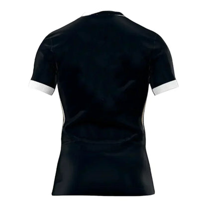 Atlético Mineiro Home 26/27 Jersey - With Sponsor - Women's