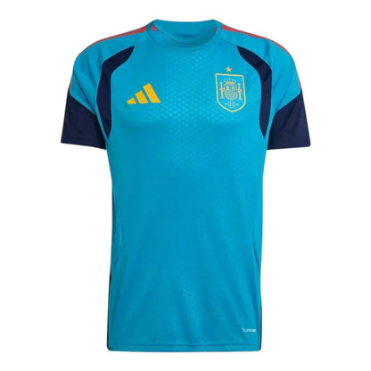 Spain Training 26/27 Jersey