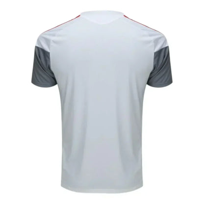 Internacional Training 26/27 Jersey