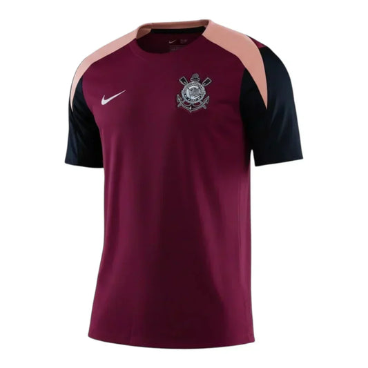 Corinthians Training 26/27 Jersey