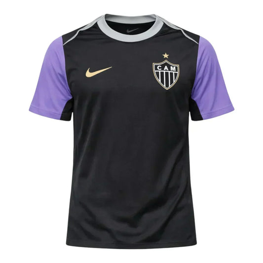 Atlético Mineiro Training 26/27 Jersey