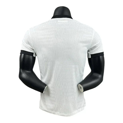 Vasco da Gama Away 26/27 Jersey - Player Version