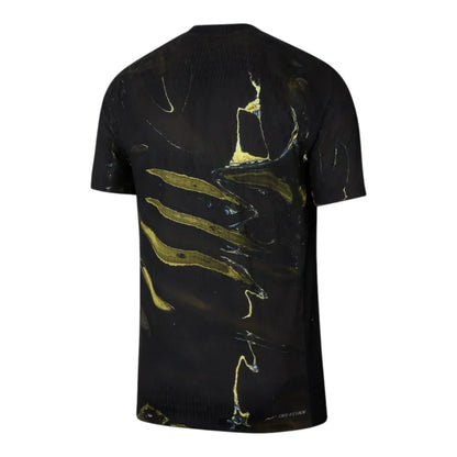 PSG Night Edition 25/26 Jersey