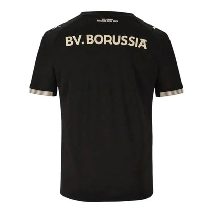 Borussia Dortmund Commemorative Edition 26/27 Jersey