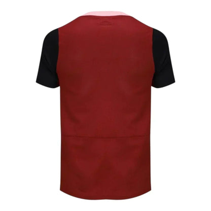 Corinthians Training 26/27 Jersey