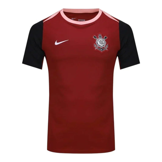 Corinthians Training 26/27 Jersey