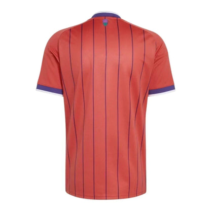 Scotland Away 26/27 Jersey
