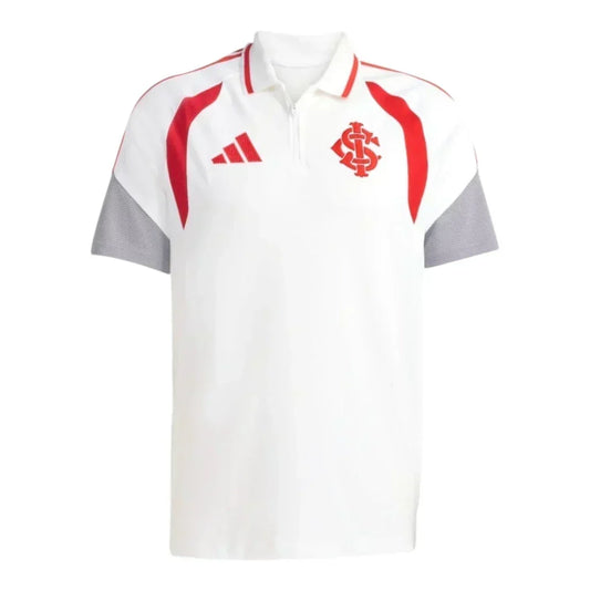 Polo Internacional Training 26/27