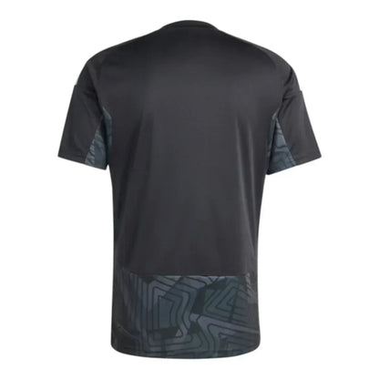 Chile Goalkeeper 26/27 Jersey