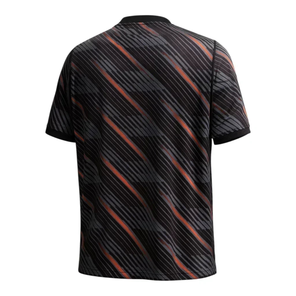 France Goalkeeper 26/27 Jersey